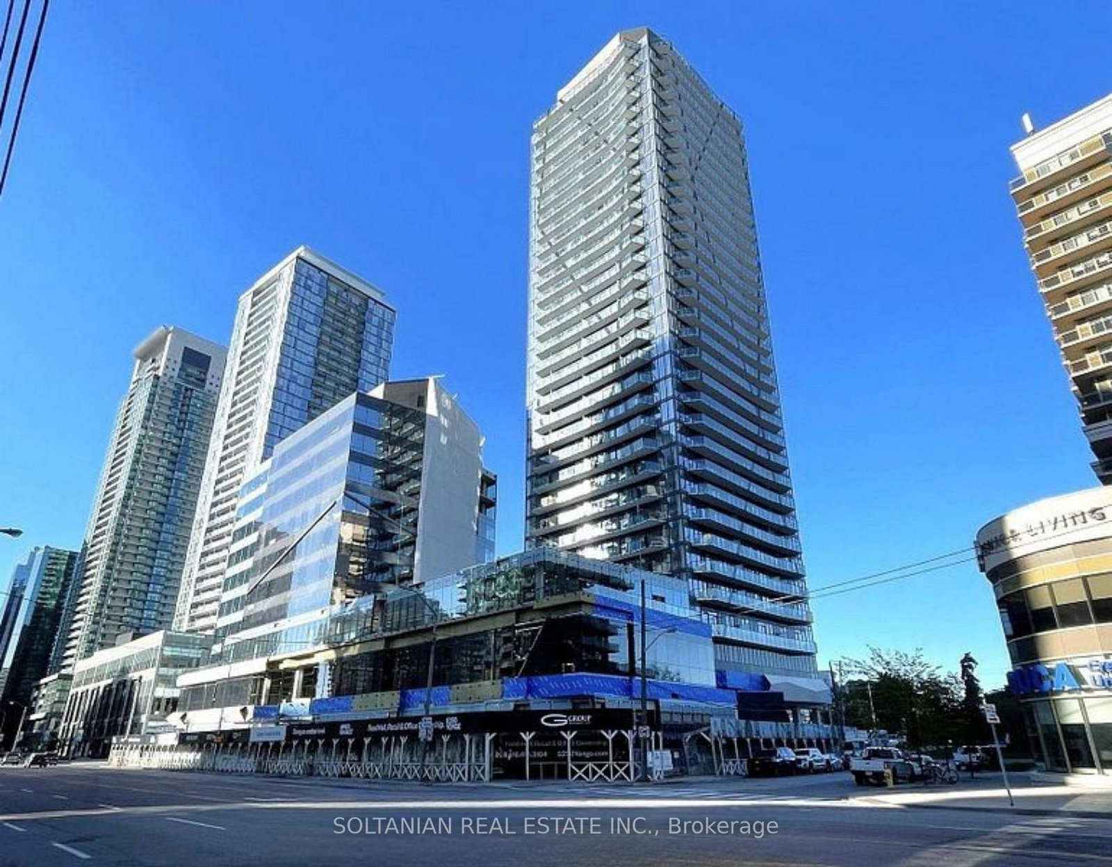15-ellerslie-avenue-toronto-toronto-ontario-c13687180