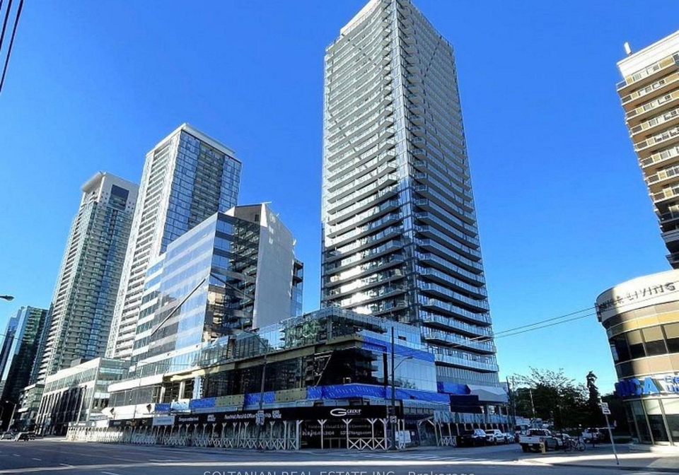 15-ellerslie-avenue-toronto-toronto-ontario-c13687180