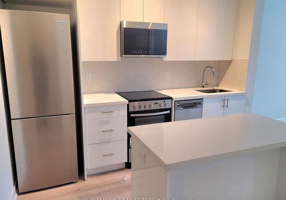 15-ellerslie-avenue-toronto-toronto-ontario-c13687180