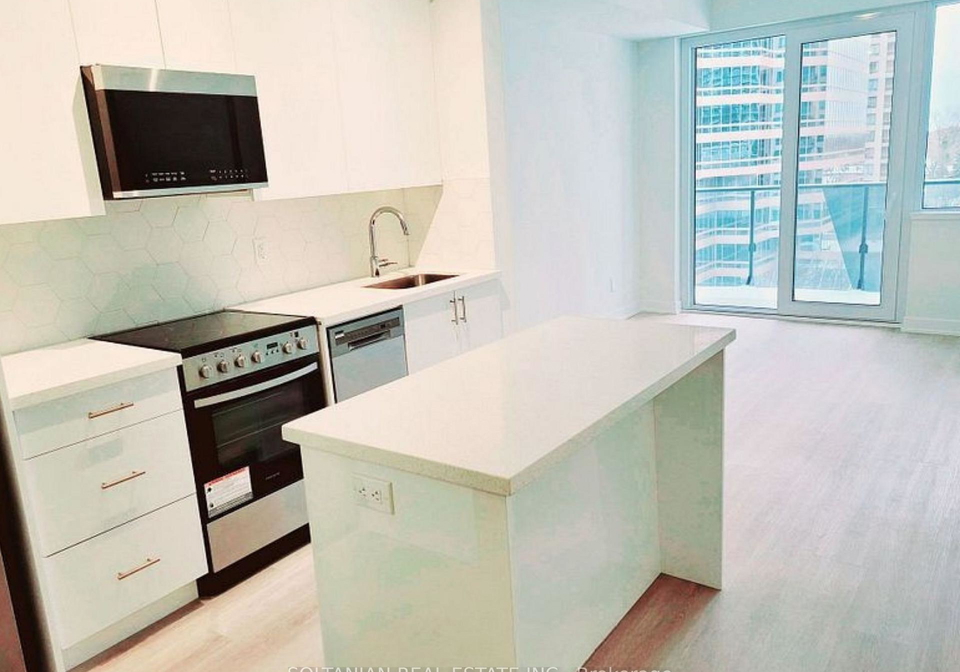 15-ellerslie-avenue-toronto-toronto-ontario-c13687180