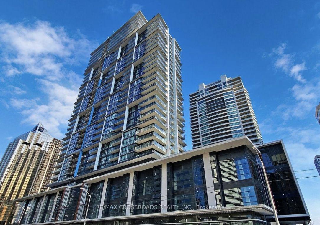 4955-yonge-street-toronto-north-york-ontario-c13687182