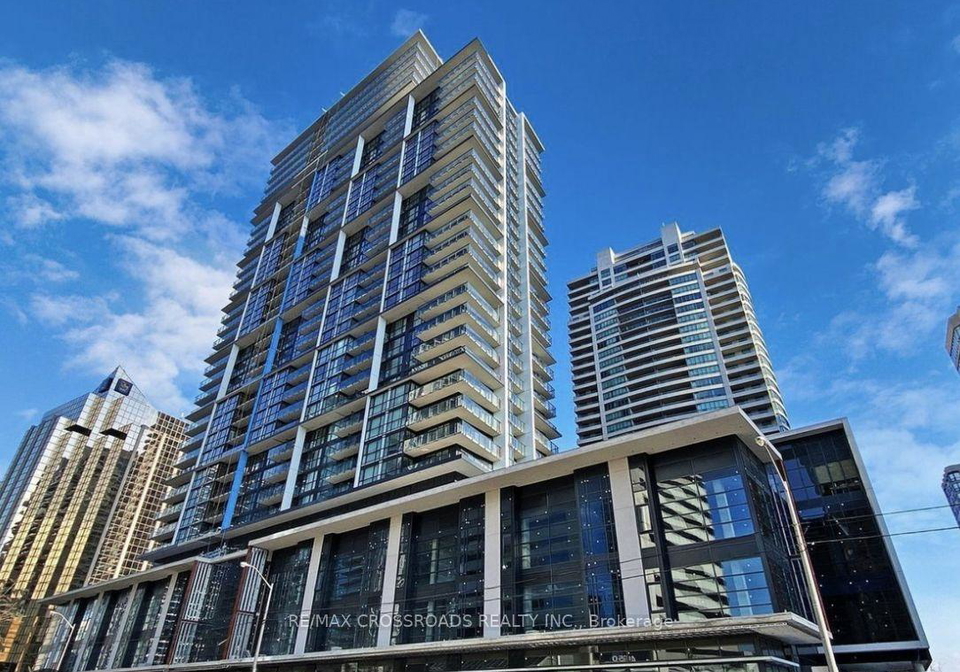 4955-yonge-street-toronto-north-york-ontario-c13687182