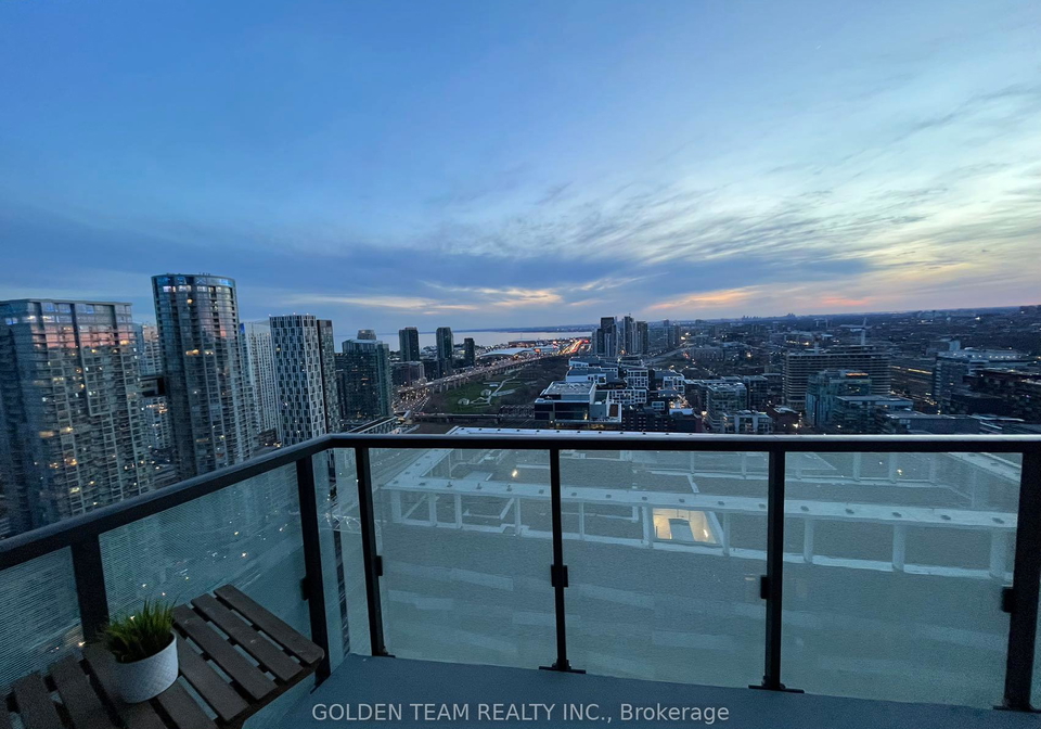 470-front-street-w-toronto-toronto-ontario-c13687190