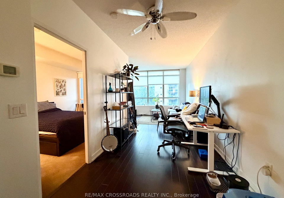 38-dan-leckie-way-toronto-toronto-ontario-c13687220