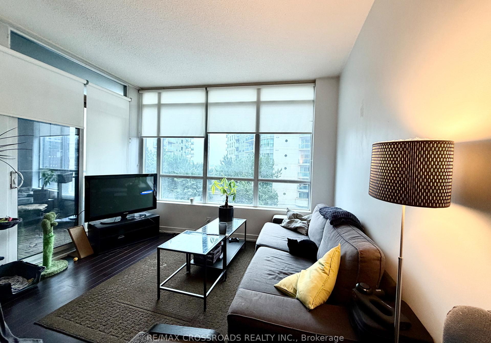 38-dan-leckie-way-toronto-toronto-ontario-c13687220