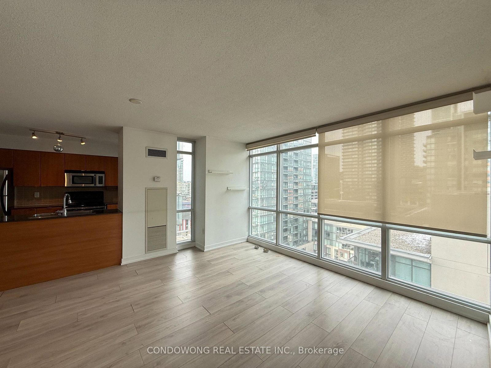11-brunel-court-toronto-toronto-ontario-c13687224