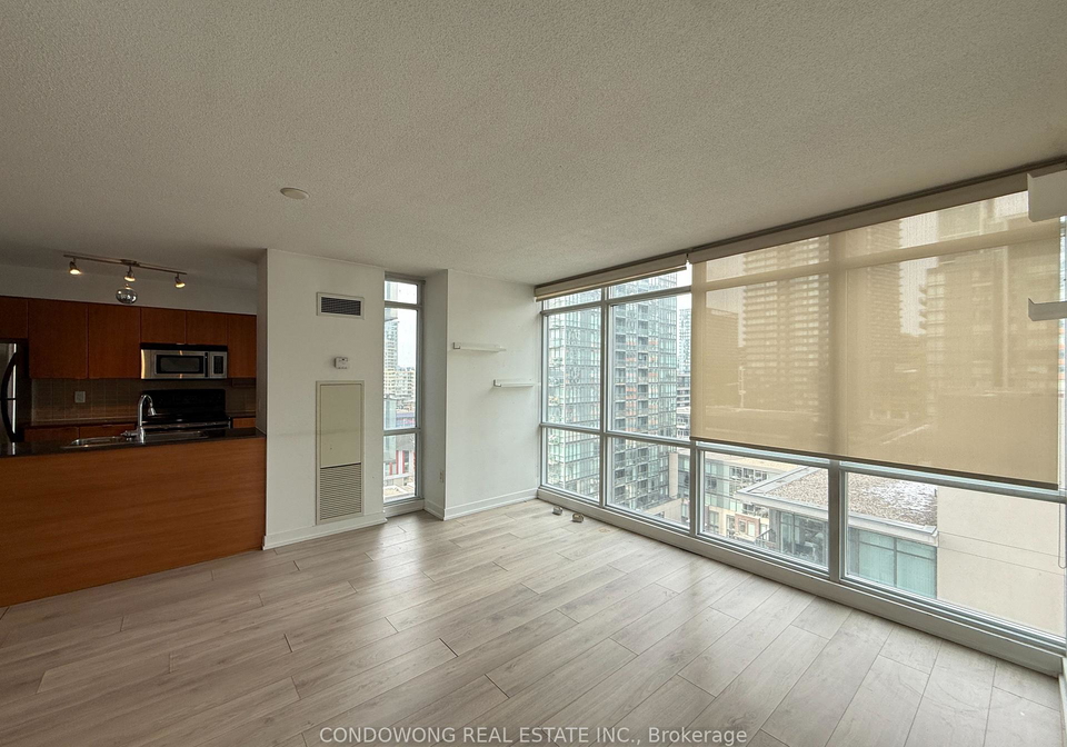 11-brunel-court-toronto-toronto-ontario-c13687224