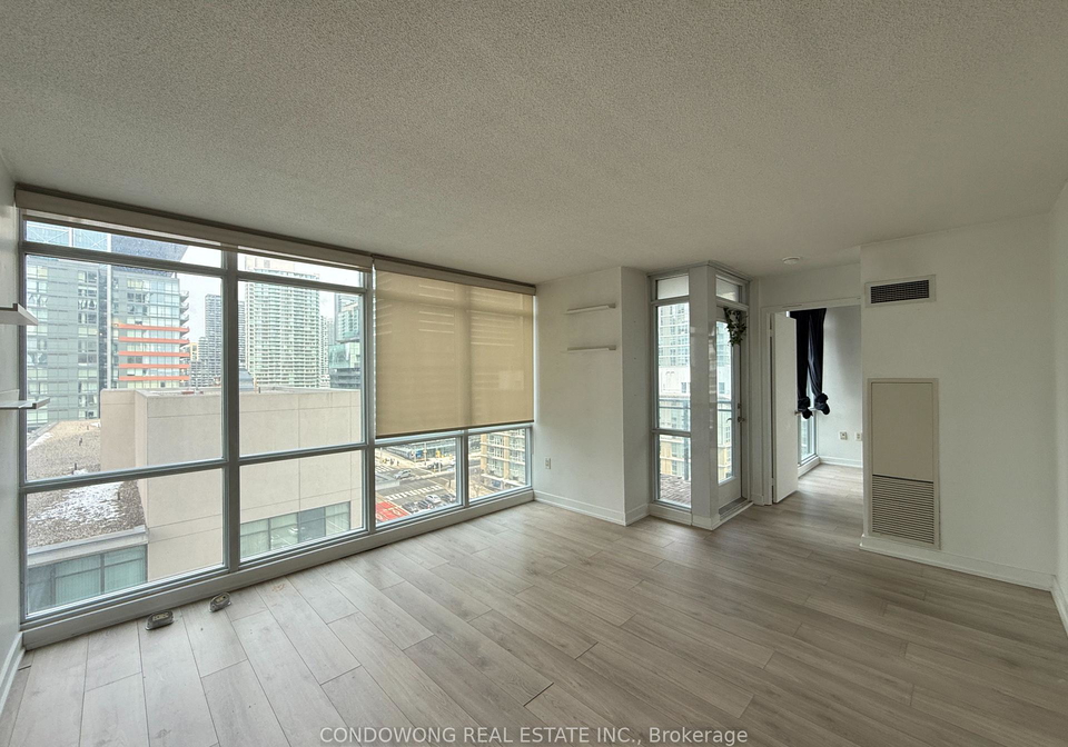 11-brunel-court-toronto-toronto-ontario-c13687224