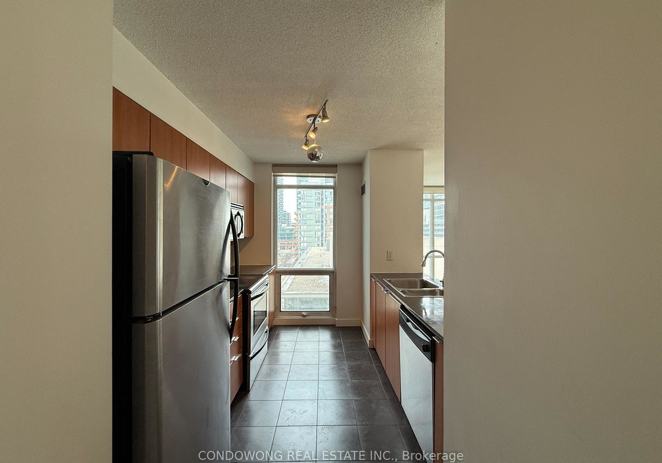11-brunel-court-toronto-toronto-ontario-c13687224