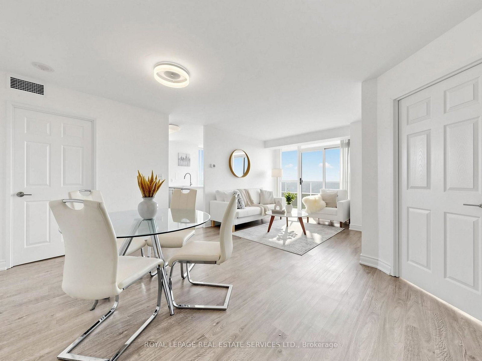 23-hollywood-avenue-toronto-north-york-ontario-c13687236