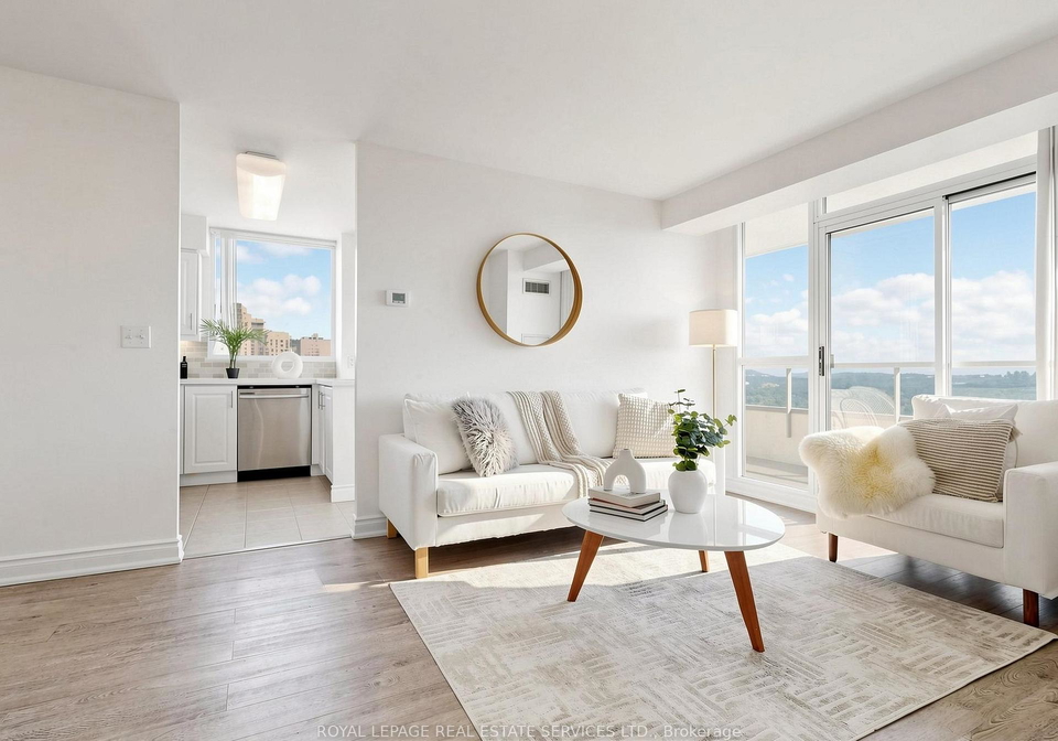 23-hollywood-avenue-toronto-north-york-ontario-c13687236
