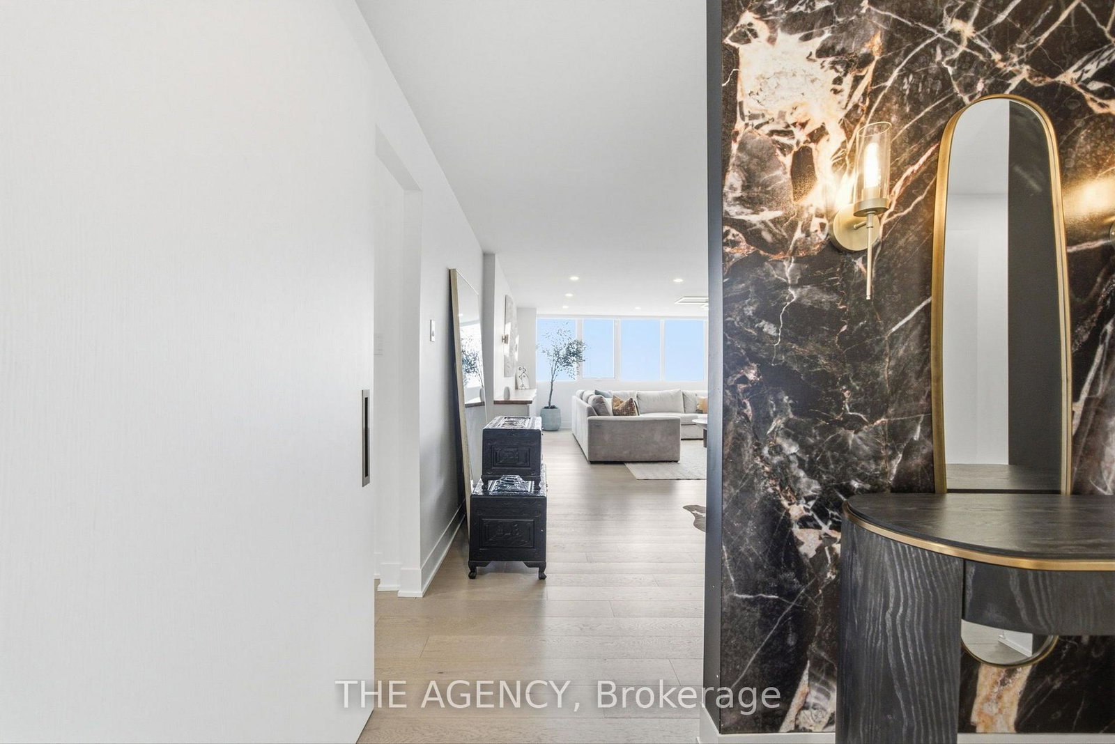 256-jarvis-street-toronto-toronto-ontario-c13687246