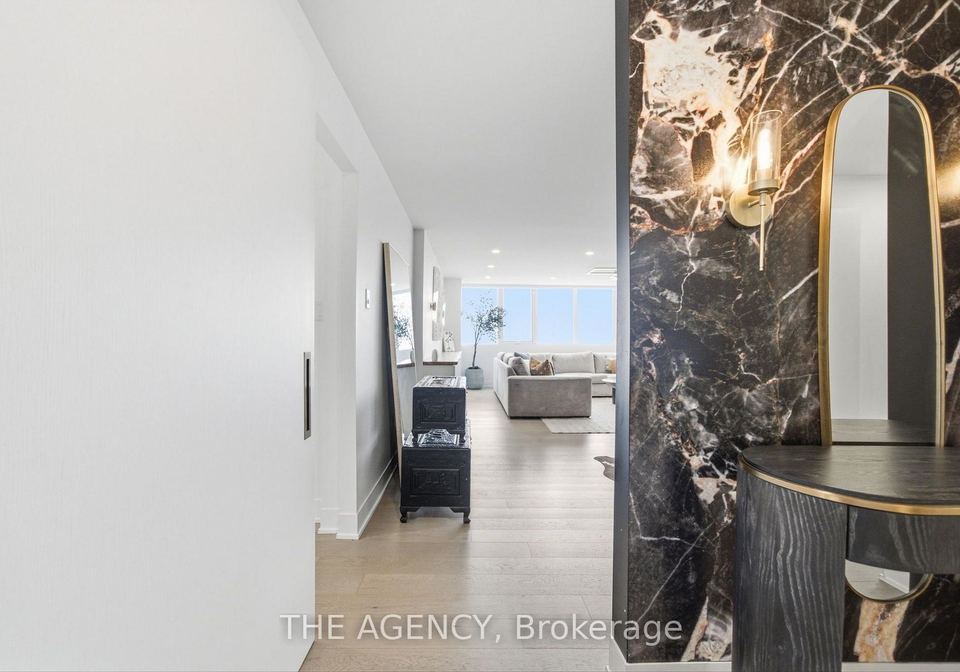 256-jarvis-street-toronto-toronto-ontario-c13687246