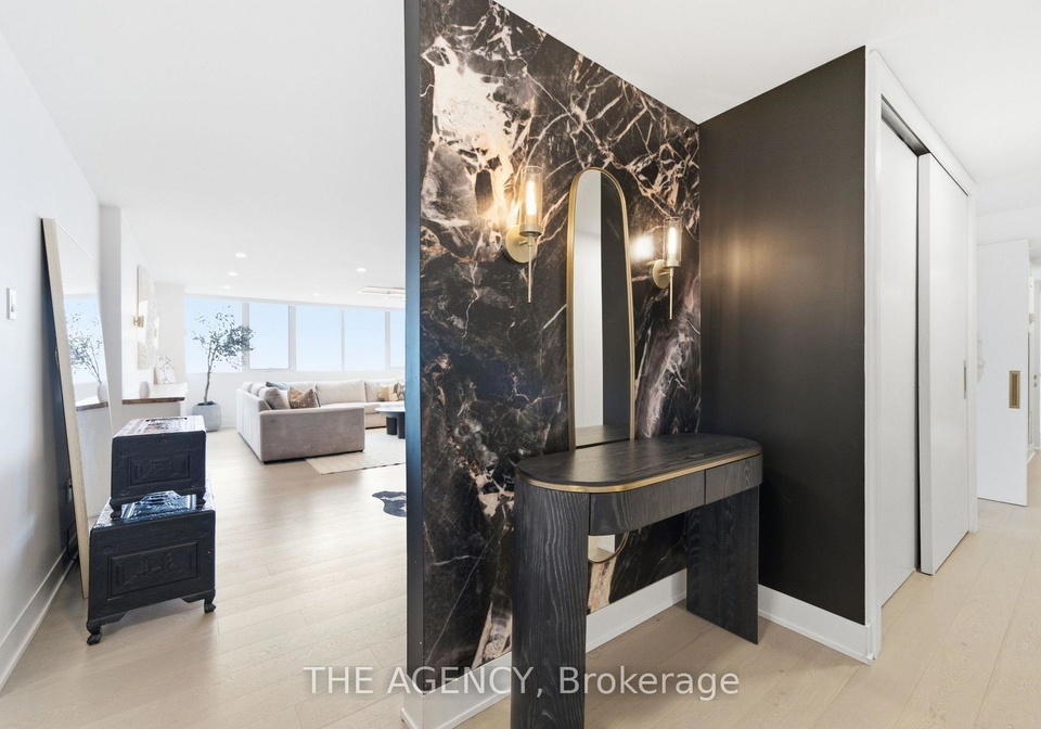 256-jarvis-street-toronto-toronto-ontario-c13687246