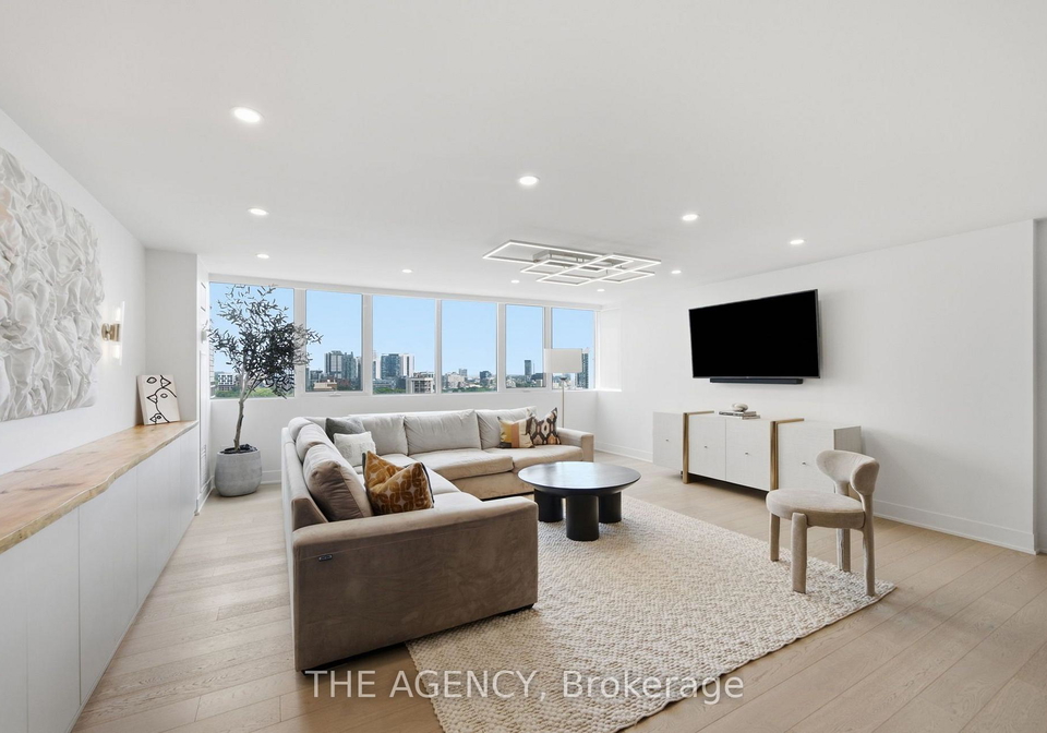 256-jarvis-street-toronto-toronto-ontario-c13687246