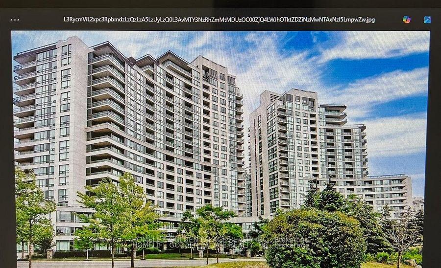 503-beecroft-road-toronto-toronto-ontario-c13687254