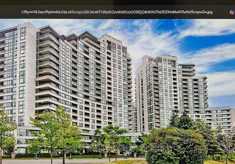 503-beecroft-road-toronto-toronto-ontario-c13687254