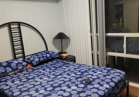 503-beecroft-road-toronto-toronto-ontario-c13687254