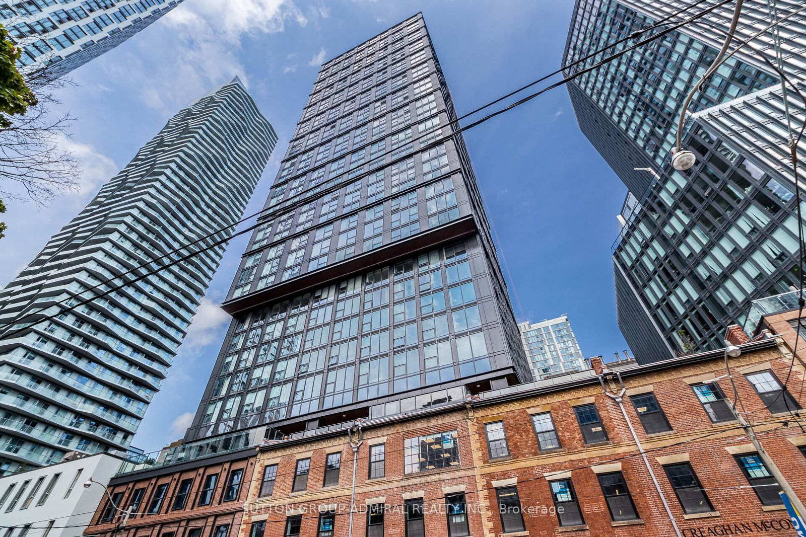 82-dalhousie-street-toronto-toronto-ontario-c13687258