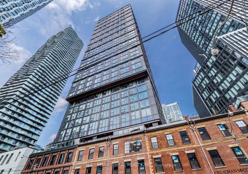 82-dalhousie-street-toronto-toronto-ontario-c13687258