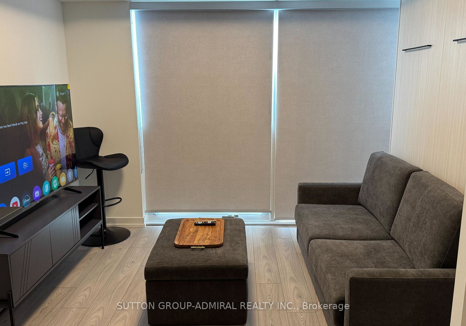 82-dalhousie-street-toronto-toronto-ontario-c13687258