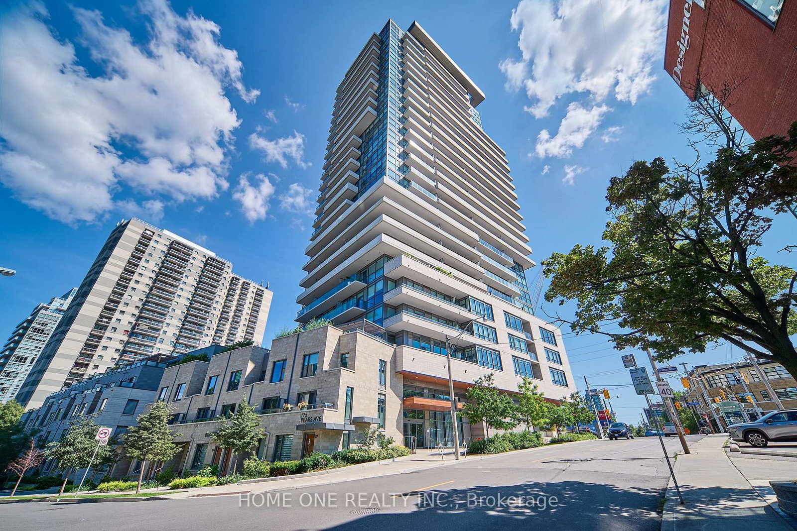 181-bedford-road-toronto-toronto-ontario-c13687266