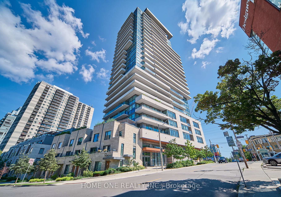 181-bedford-road-toronto-toronto-ontario-c13687266
