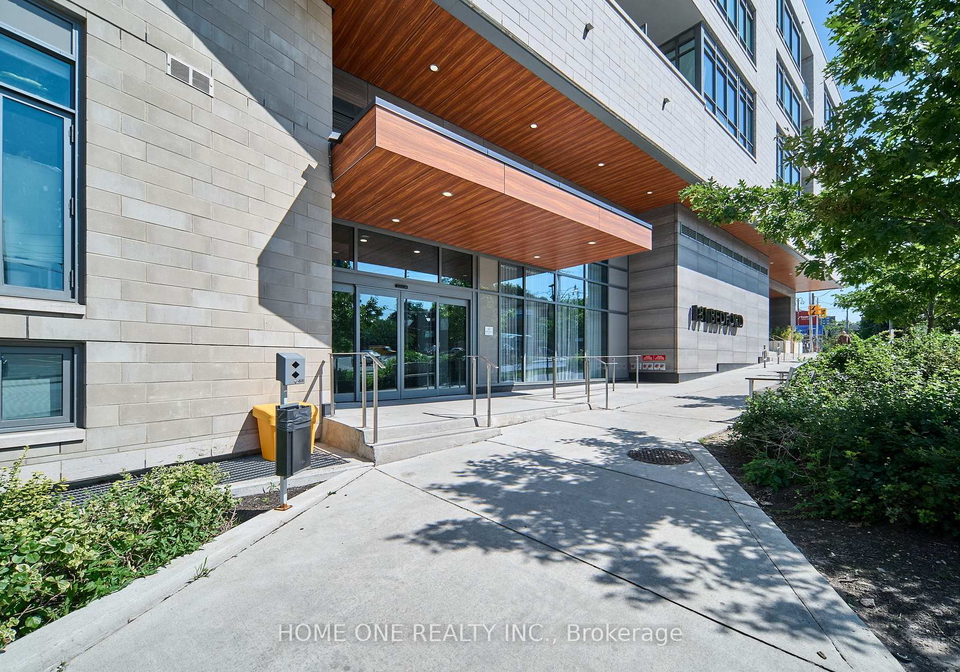 181-bedford-road-toronto-toronto-ontario-c13687266