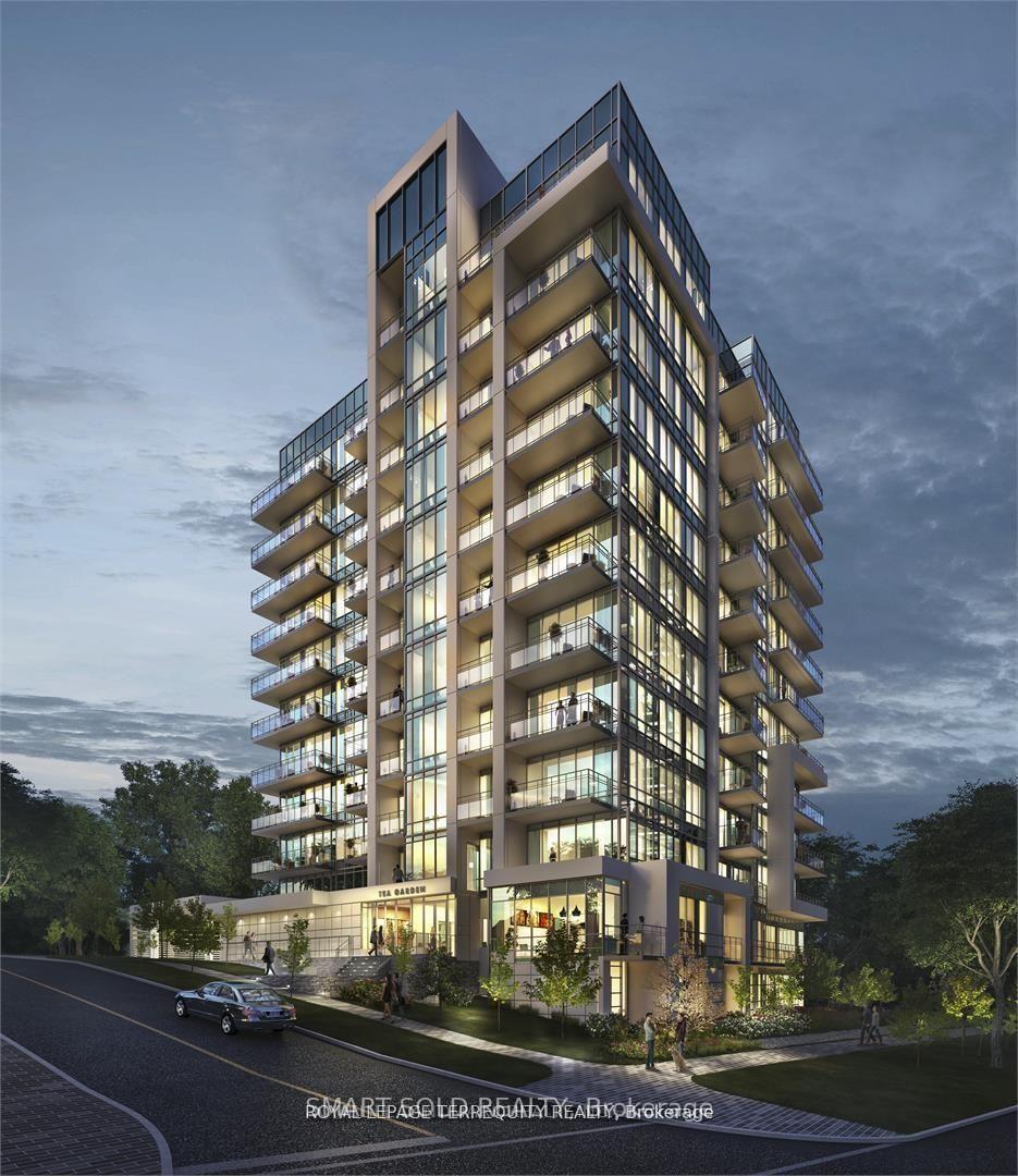 2-teagarden-court-toronto-north-york-ontario-c13687280