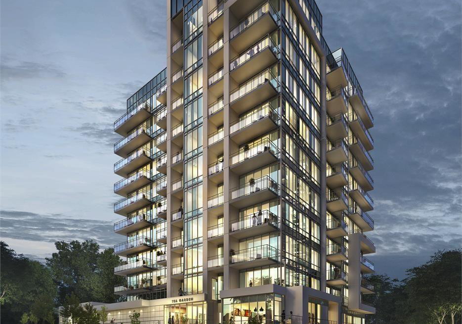 2-teagarden-court-toronto-north-york-ontario-c13687280