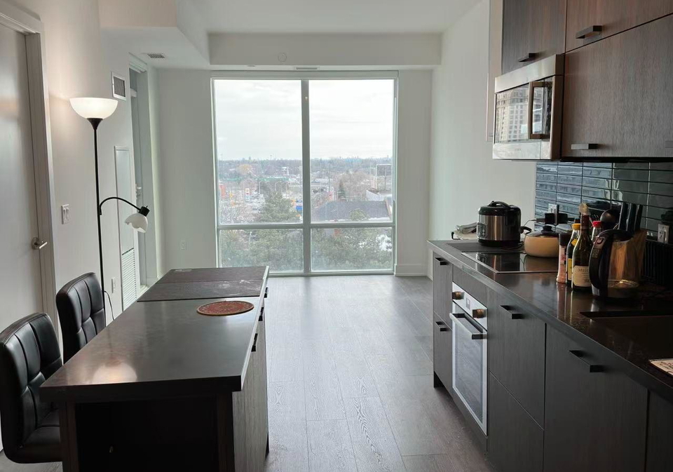 2-teagarden-court-toronto-north-york-ontario-c13687280