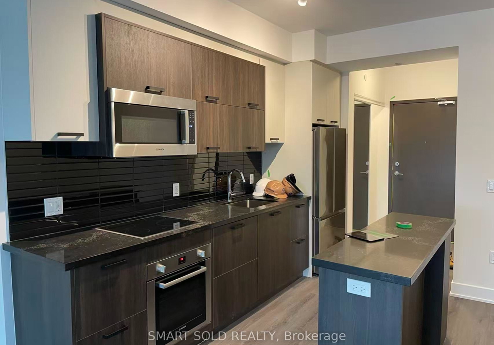 2-teagarden-court-toronto-north-york-ontario-c13687280