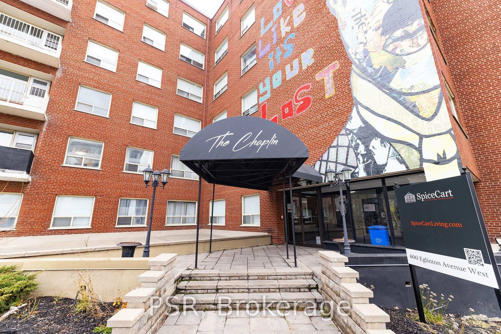 600-eglinton-avenue-w-toronto-toronto-ontario-c13687284