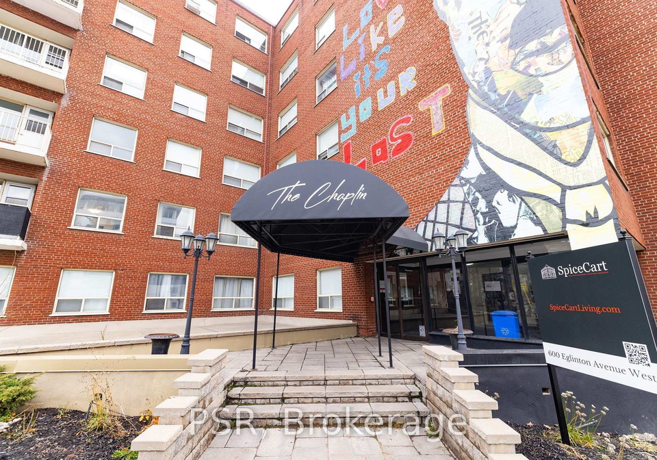 600-eglinton-avenue-w-toronto-toronto-ontario-c13687284