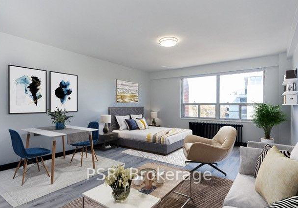 600-eglinton-avenue-w-toronto-toronto-ontario-c13687284