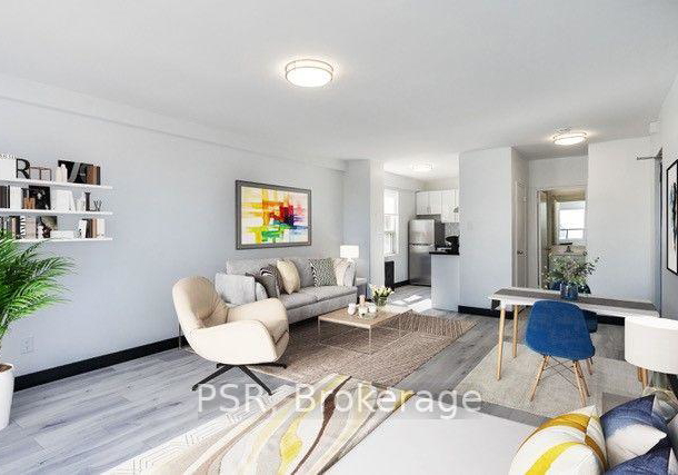 600-eglinton-avenue-w-toronto-toronto-ontario-c13687284