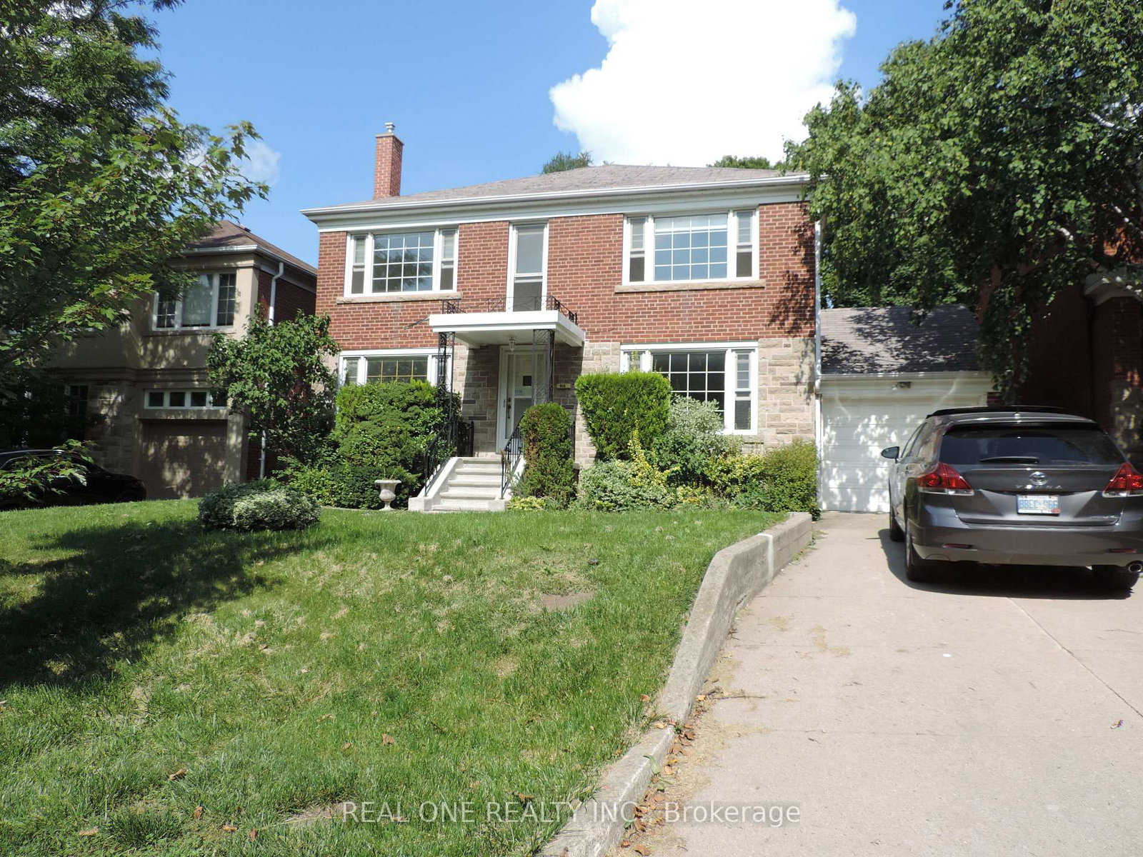 616-briar-hill-avenue-toronto-toronto-ontario-c13687286