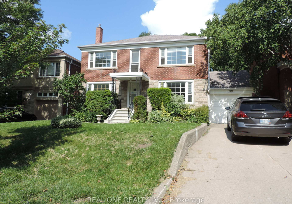 616-briar-hill-avenue-toronto-toronto-ontario-c13687286