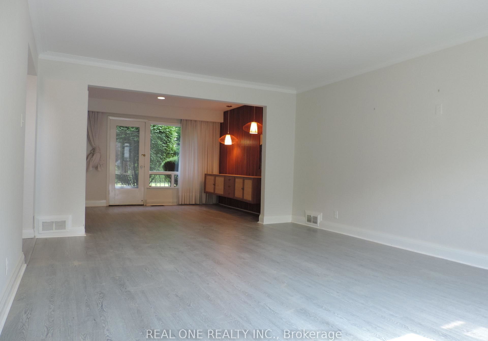 616-briar-hill-avenue-toronto-toronto-ontario-c13687286
