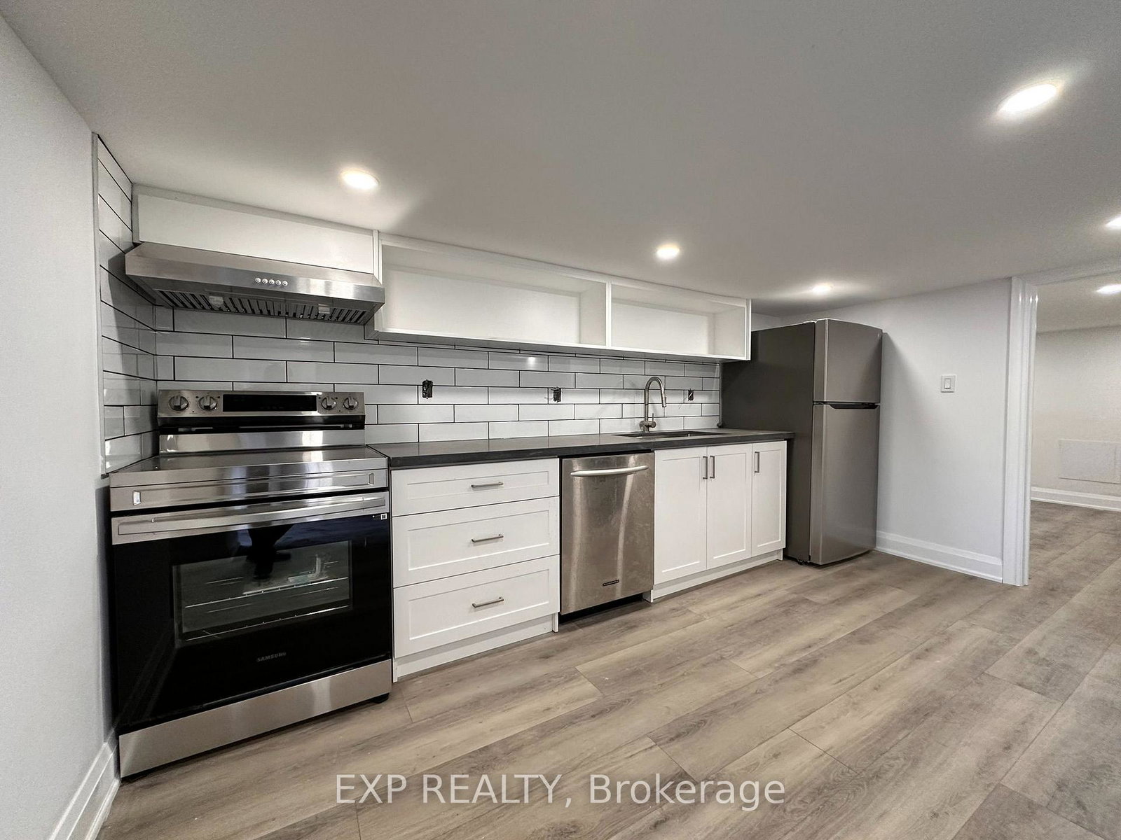 143-gladstone-avenue-toronto-toronto-ontario-c13687322