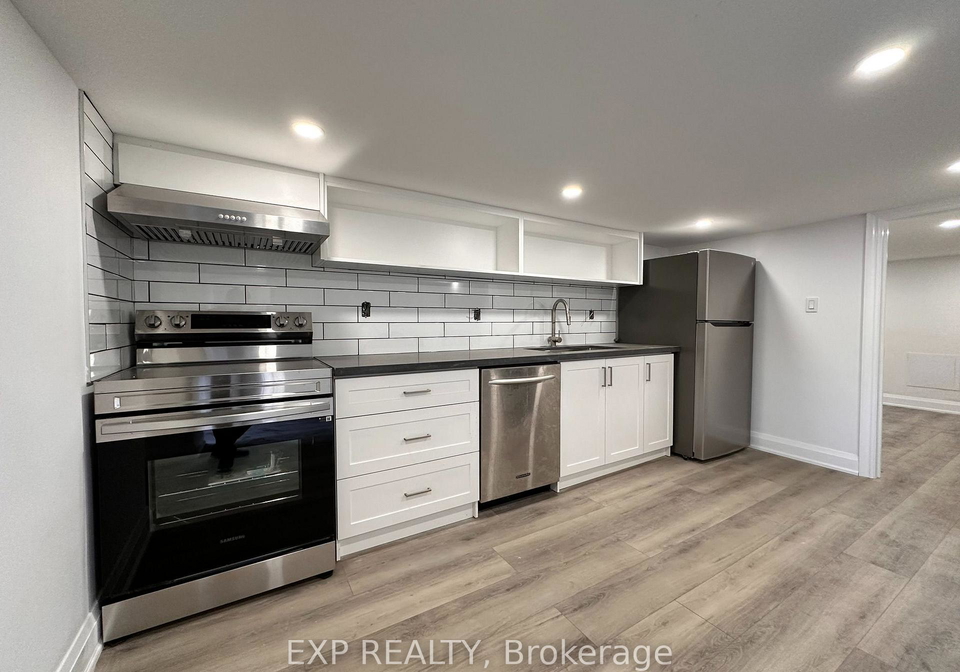 143-gladstone-avenue-toronto-toronto-ontario-c13687322