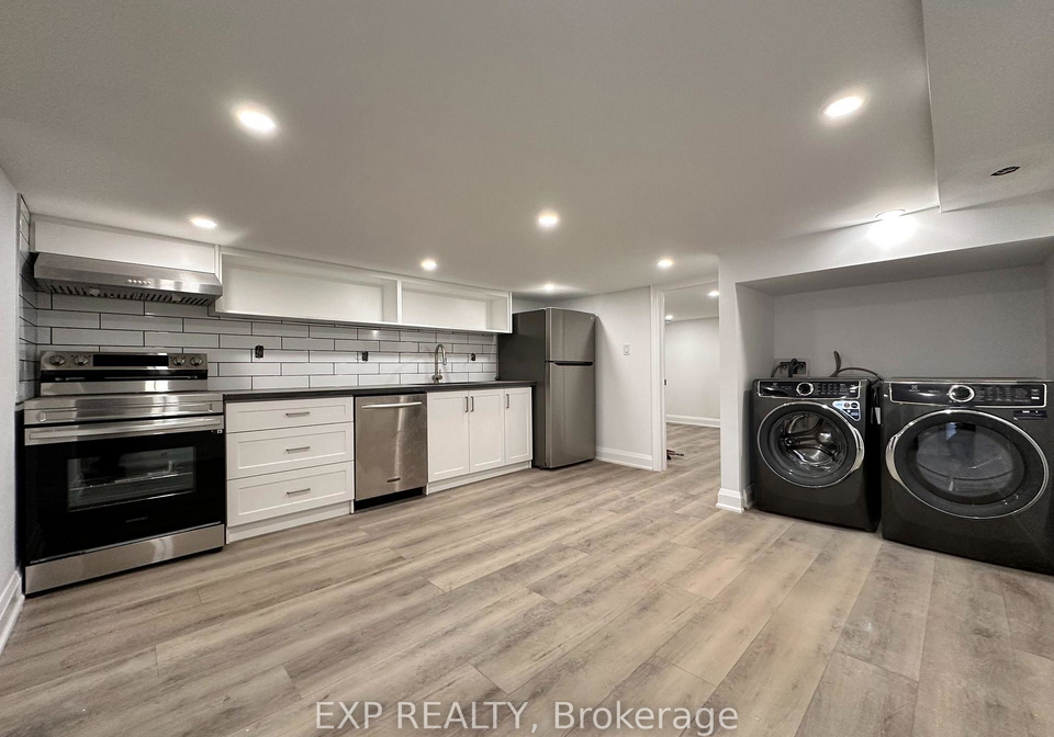 143-gladstone-avenue-toronto-toronto-ontario-c13687322