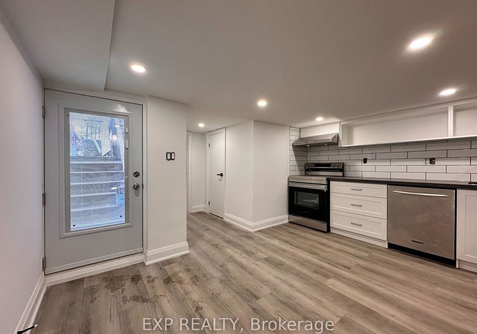 143-gladstone-avenue-toronto-toronto-ontario-c13687322