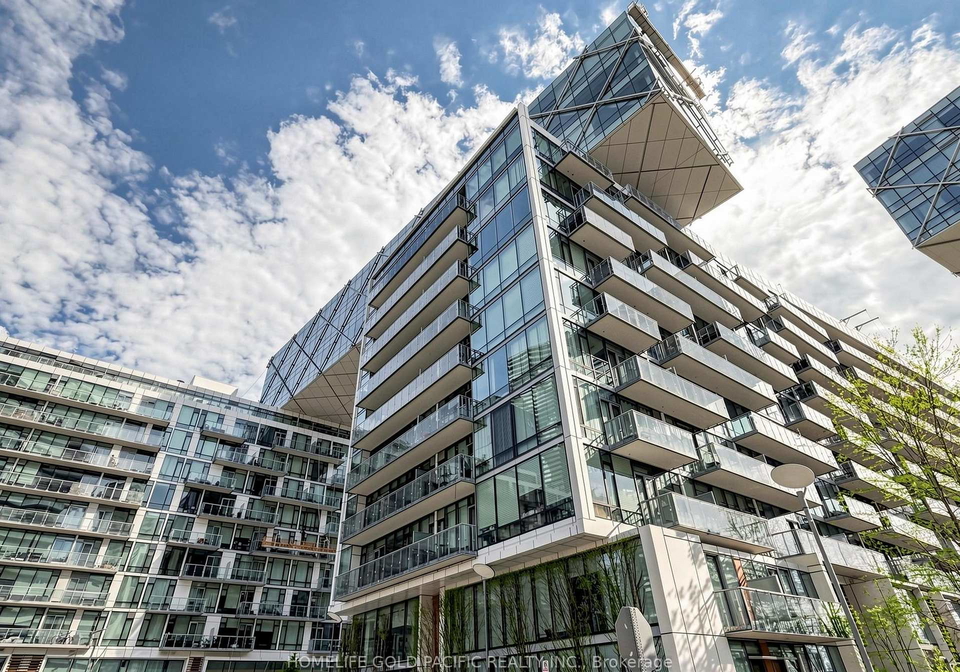 39-queens-quay-e-toronto-toronto-ontario-c13687366