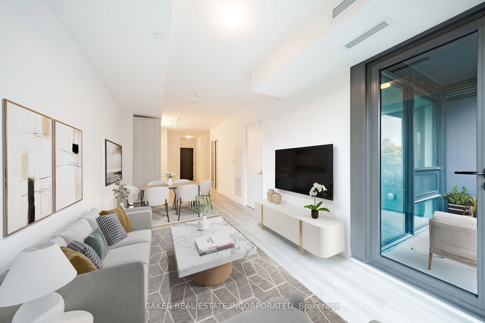 28-eastern-avenue-toronto-toronto-ontario-c13687384