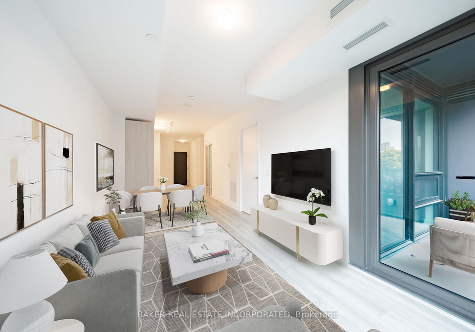 28-eastern-avenue-toronto-toronto-ontario-c13687384