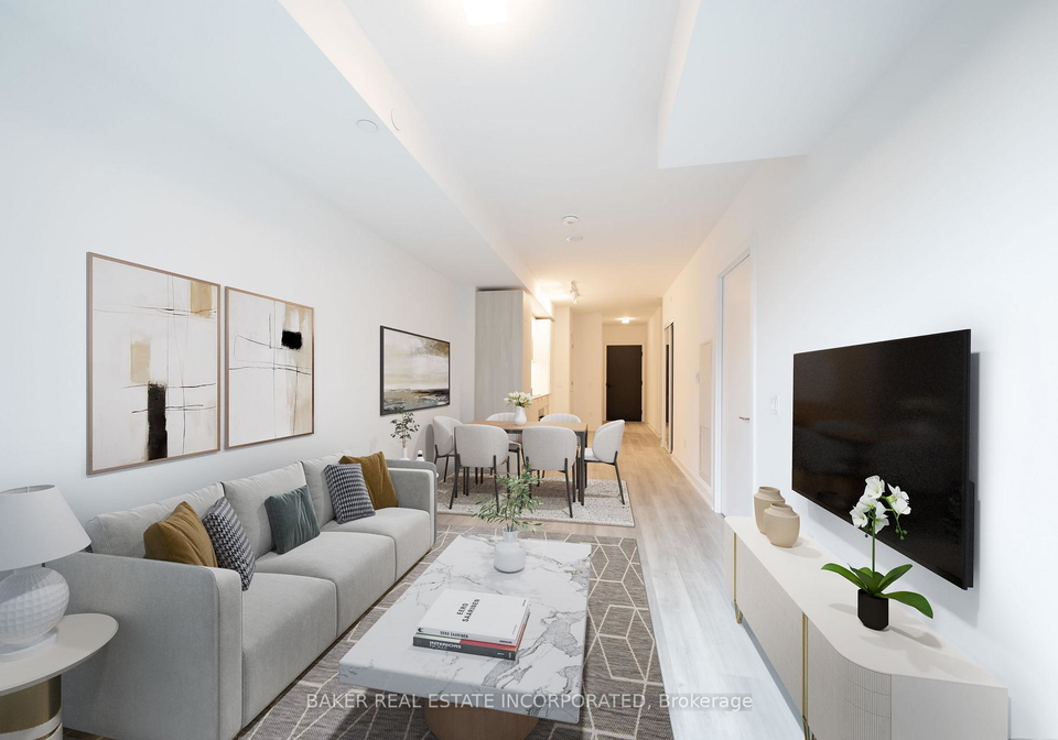 28-eastern-avenue-toronto-toronto-ontario-c13687384