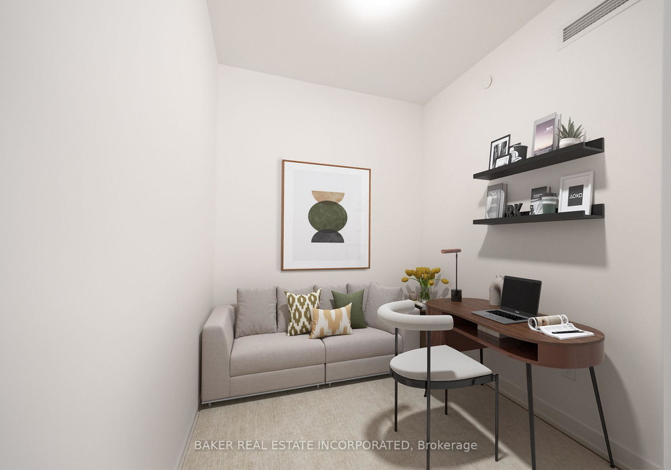 28-eastern-avenue-toronto-toronto-ontario-c13687384