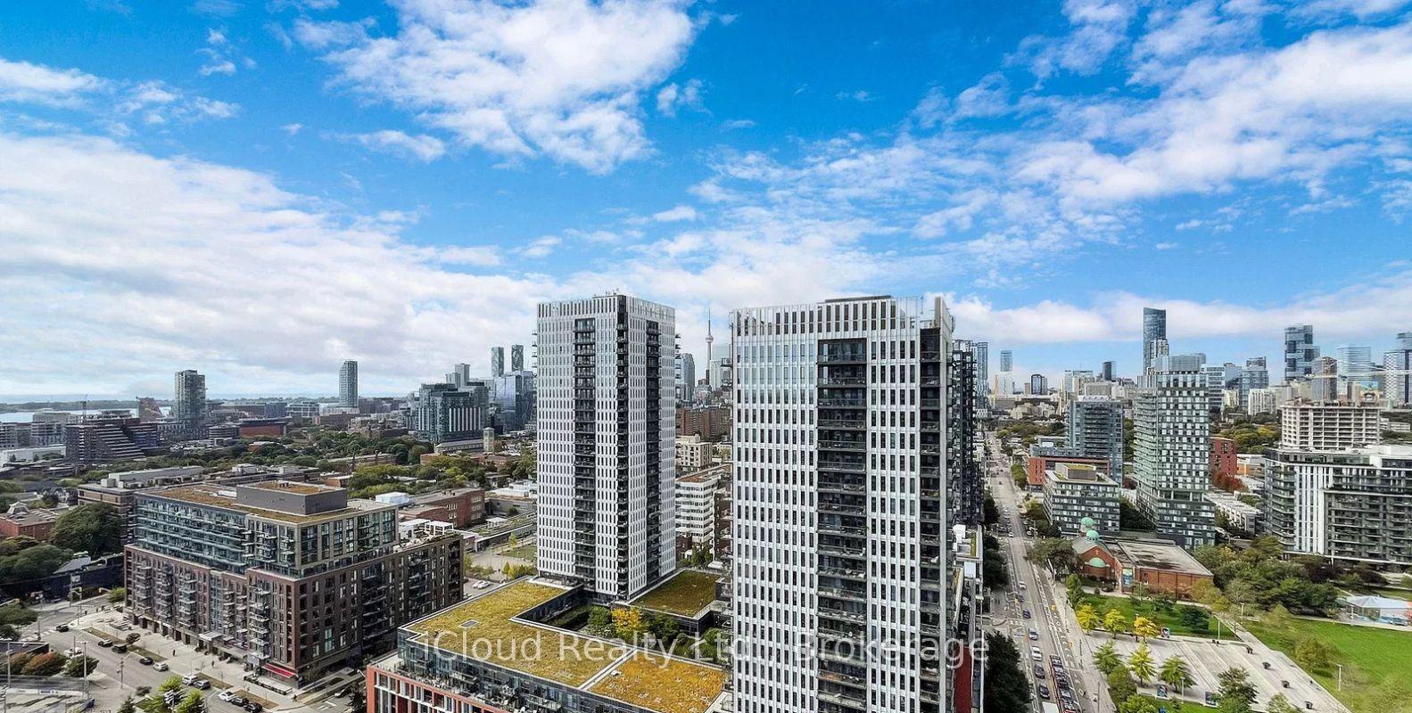 20-tubman-avenue-toronto-toronto-ontario-c13687414