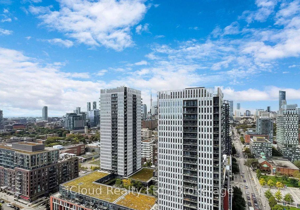 20-tubman-avenue-toronto-toronto-ontario-c13687414